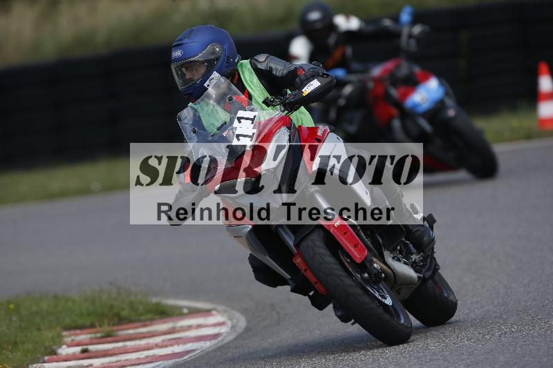 Archiv-2023/52 30.07.2023  TIMMOT ADR/Gruppe C/11